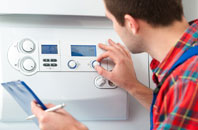free commercial Upper Farringdon boiler quotes
