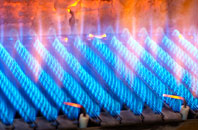 Upper Farringdon gas fired boilers